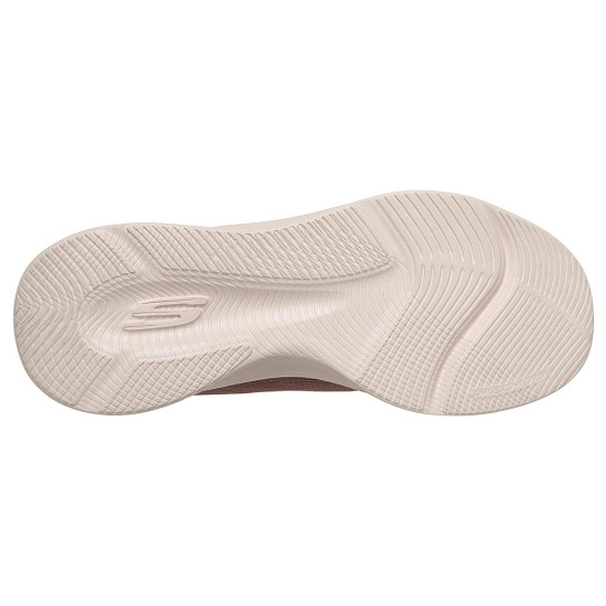 Skechers Lite Pro 2.0 - Brilliant Shimmer